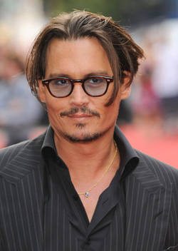 Transcendence Starring Johnny Depp Movie Auditions For 2020