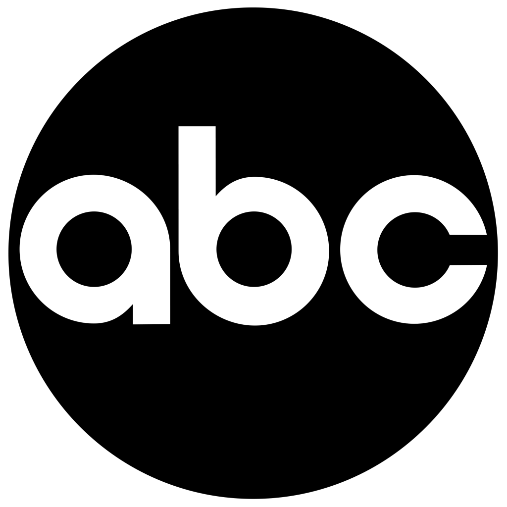 ABC Show Casting Background Talent