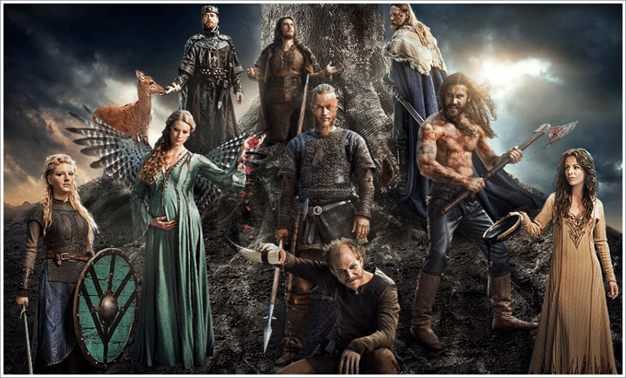 history-s-vikings-seeking-arabic-speaking-men-auditions-for-2020