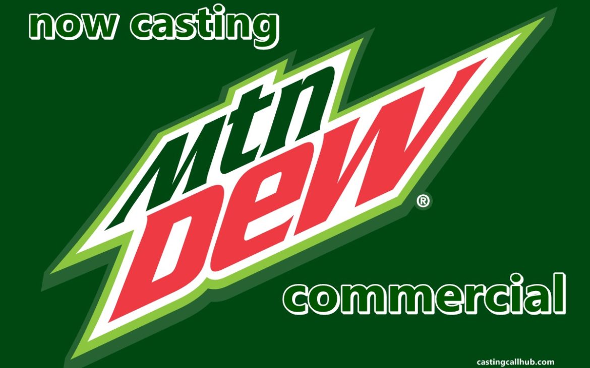 yahoo mountain dew commercial