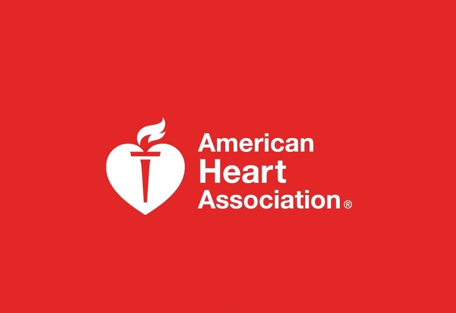 American Heart Association Commercial Auditions for 2020