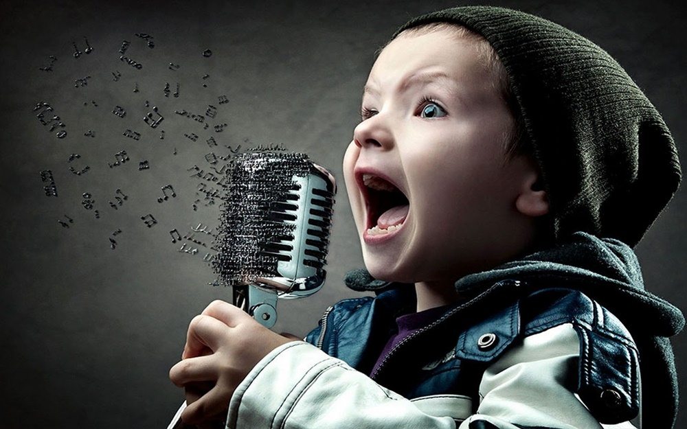 abckidtv-is-looking-for-child-singers-castingcallhub